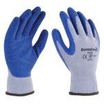 43-975-Guante-Acrilico-Naranja-Recubrimiento-de-Latex-Gris-43-975-1
