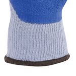 43-975-Guante-Acrilico-Naranja-Recubrimiento-de-Latex-Gris-43-975-2