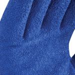 43-975-Guante-Acrilico-Naranja-Recubrimiento-de-Latex-Gris-43-975-3