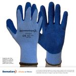 43-975-Guante-Acrilico-Naranja-Recubrimiento-de-Latex-Gris-43-975-4