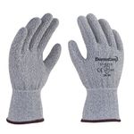 51-623-Guante-Dyneema-51-623-BlancoNegro-Talla-7-1