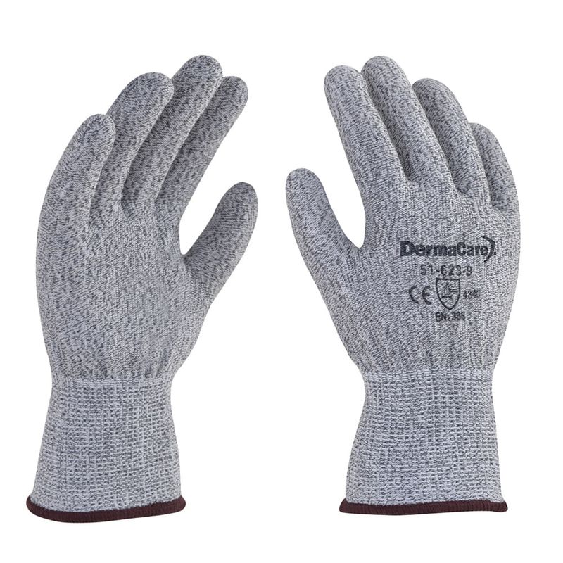 51-623-Guante-Dyneema-51-623-BlancoNegro-Talla-7-1