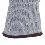51-623-Guante-Dyneema-51-623-BlancoNegro-Talla-7-2