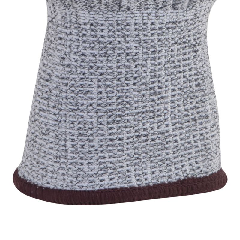 51-623-Guante-Dyneema-51-623-BlancoNegro-Talla-7-2