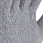 51-623-Guante-Dyneema-51-623-BlancoNegro-Talla-7-3