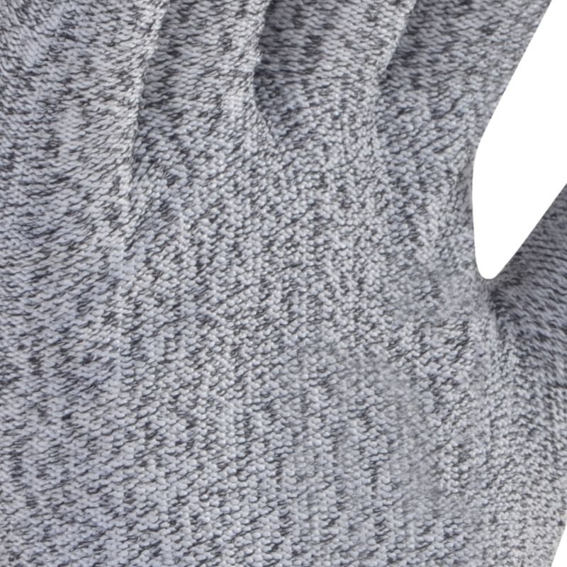 51-623-Guante-Dyneema-51-623-BlancoNegro-Talla-7-3