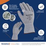 51-623-Guante-Dyneema-51-623-BlancoNegro-Talla-7-4