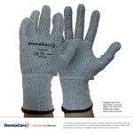 51-623-Guante-Dyneema-51-623-BlancoNegro-Talla-7-5