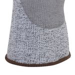 51-625-Guante-Anticorte-de-Polietileno-y-Fibra-de-Vidrio-51-625-Talla-5-5