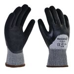 51-670-Guante-Anticorte-de-Dyneema-Palma-de-Nitrilo-51-670-Talla-7-1