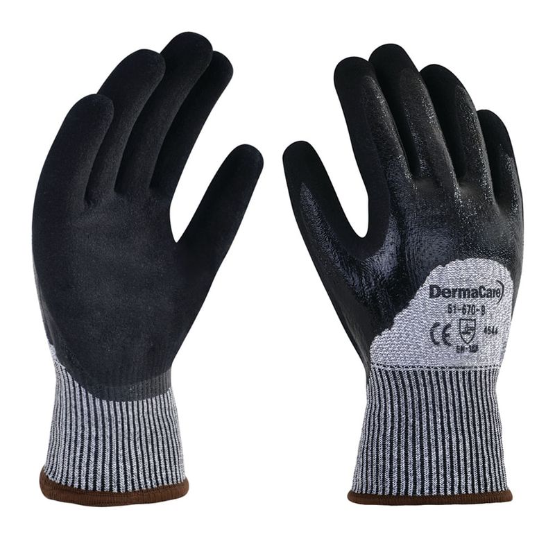 51-670-Guante-Anticorte-de-Dyneema-Palma-de-Nitrilo-51-670-Talla-7-1