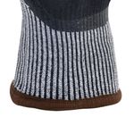 51-670-Guante-Anticorte-de-Dyneema-Palma-de-Nitrilo-51-670-Talla-7-2