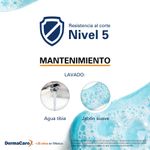 51-670-Guante-Anticorte-de-Dyneema-Palma-de-Nitrilo-51-670-Talla-7-5