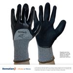 51-670-Guante-Anticorte-de-Dyneema-Palma-de-Nitrilo-51-670-Talla-7-6