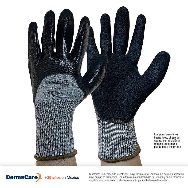 51-670-Guante-Anticorte-de-Dyneema-Palma-de-Nitrilo-51-670-Talla-7-6