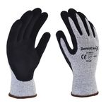 51-680-Guante-Anticorte-Nitrilo-Microporoso-Dermacare-51-680-Talla-6-1