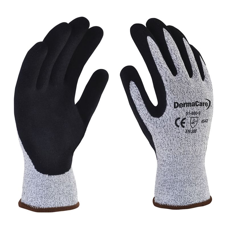 51-680-Guante-Anticorte-Nitrilo-Microporoso-Dermacare-51-680-Talla-6-1