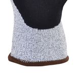 51-680-Guante-Anticorte-Nitrilo-Microporoso-Dermacare-51-680-Talla-6-2