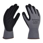 51-920-Guante-de-Nylon-Gris-Recubrimiento-de-Nitrilo-Negro-51-920-1