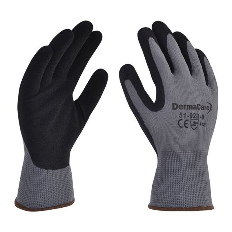 51-920-Guante-de-Nylon-Gris-Recubrimiento-de-Nitrilo-Negro-51-920-1