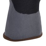 51-920-Guante-de-Nylon-Gris-Recubrimiento-de-Nitrilo-Negro-51-920-2