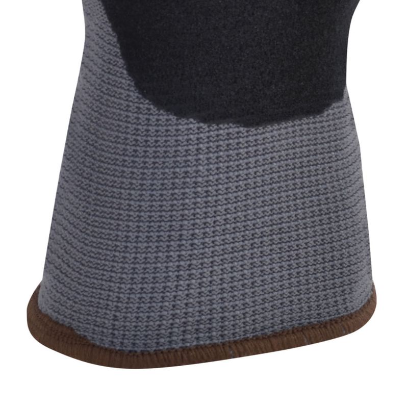 51-920-Guante-de-Nylon-Gris-Recubrimiento-de-Nitrilo-Negro-51-920-2
