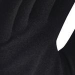 51-920-Guante-de-Nylon-Gris-Recubrimiento-de-Nitrilo-Negro-51-920-3