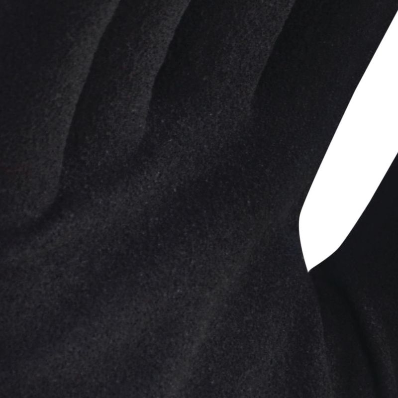 51-920-Guante-de-Nylon-Gris-Recubrimiento-de-Nitrilo-Negro-51-920-3