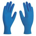 67-600-Guante-Nitrilo-Desechable-Dermacare-Azul-1