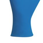 67-600-Guante-Nitrilo-Desechable-Dermacare-Azul-2