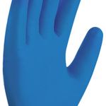 67-600-Guante-Nitrilo-Desechable-Dermacare-Azul-3