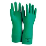 AE-37175-Guante-de-Nitrilo-Verde-Solvex-15-Mil-Ansell-56-450-1