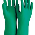 AE-37175-Guante-de-Nitrilo-Verde-Solvex-15-Mil-Ansell-56-450-3