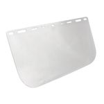 AL-441-Mica-Clara-PETG-para-Cabezal-Dermacare-AL-441-1