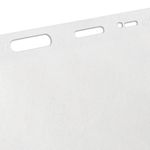 AL-441-Mica-Clara-PETG-para-Cabezal-Dermacare-AL-441-2