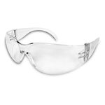 AL012CL-Lente-de-Seguridad-Steel-Claro-Dermacare-AL012CL-3