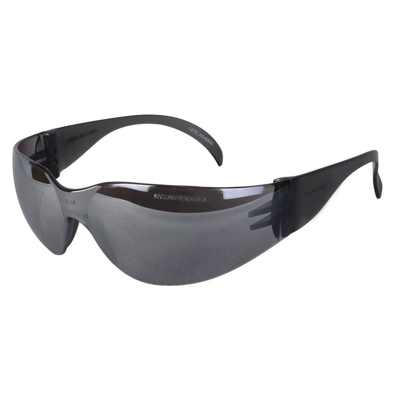 AL012GR-Lente-de-Seguridad-Steel-Gris-Dermacare-AL012GR-1