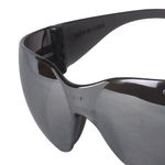 AL012GR-Lente-de-Seguridad-Steel-Gris-Dermacare-AL012GR-2