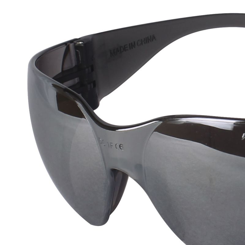 AL012GR-Lente-de-Seguridad-Steel-Gris-Dermacare-AL012GR-2