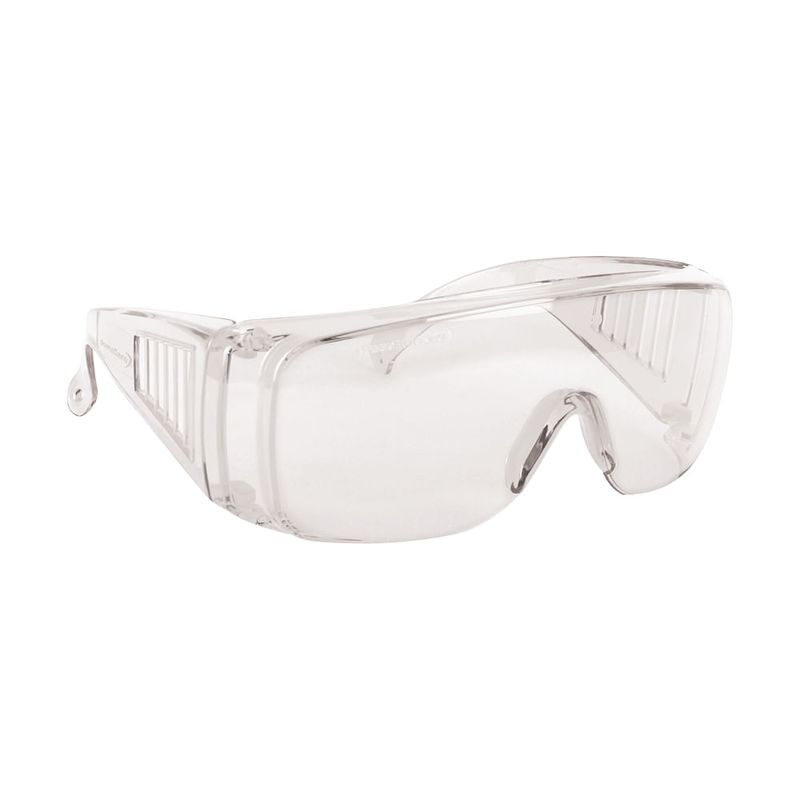 AL048-CL-Lente-de-Seguridad-para-Visitante-Claro-Dermacare-AL048-CL-1