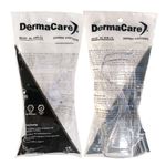 AL048-CL-Lente-de-Seguridad-para-Visitante-Claro-Dermacare-AL048-CL-2