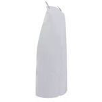 DZ1004-Mandil-de-PVC-Resistente-al-Agua-MR-DZ1004-1