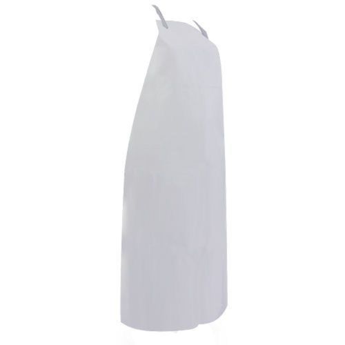 Mandil de PVC Resistente al Agua, MR DZ1004