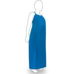 DZ1013A-Mandil-de-TPU-en-AzuL-Grosor-de-25-mm-MR-DZ1013-1