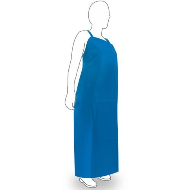 DZ1013A-Mandil-de-TPU-en-AzuL-Grosor-de-25-mm-MR-DZ1013-1