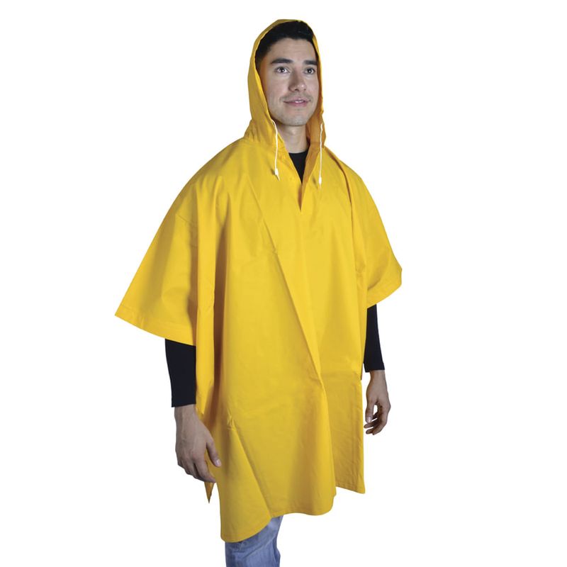 I-4040-Impermeable-Tipo-Capamanga-Unitalla-Dermacare-I-4040