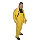 I-6002-Juego-Impermeable-2-Piezas-Dermacare-I-6002