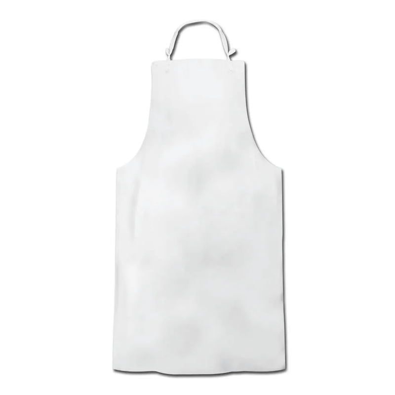 I-96012-Mandil-Blanco-de-PVC-Grosor-0-1