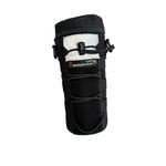 M60-Pouch-termo-aislado-para-cilindro-de-bebida-M60-Chaleco-M100-1