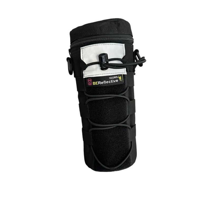 M60-Pouch-termo-aislado-para-cilindro-de-bebida-M60-Chaleco-M100-1